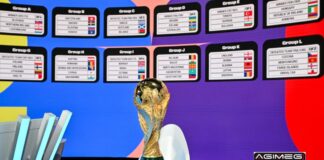 Qualificazioni Mondiali 2026: l’Italia sfida Israele e punta al secondo posto. Le quote e dove vedere la partita in diretta tv Calcio Mondiali 2026
