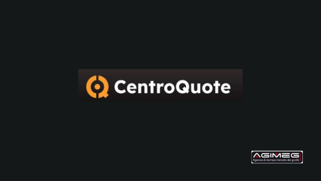 CentroQuote