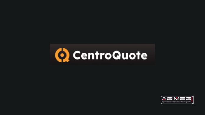 CentroQuote CentroQuote
