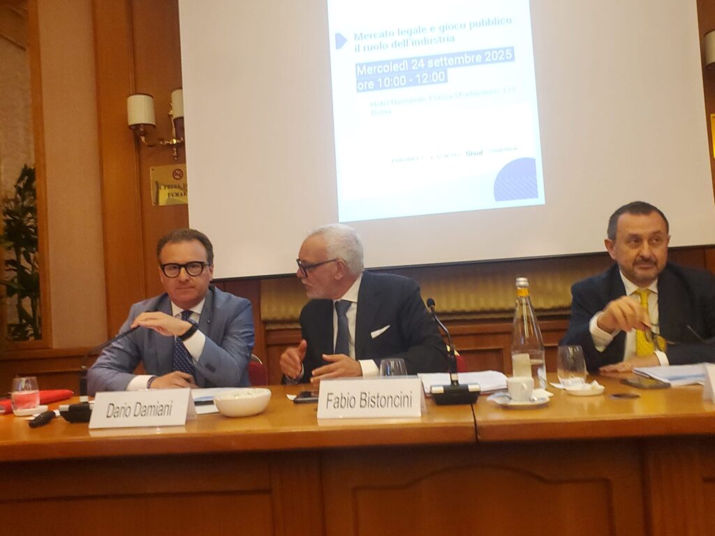 Dario Damiani, Commissione Programmazione economica e Bilancio, Senato della Repubblica