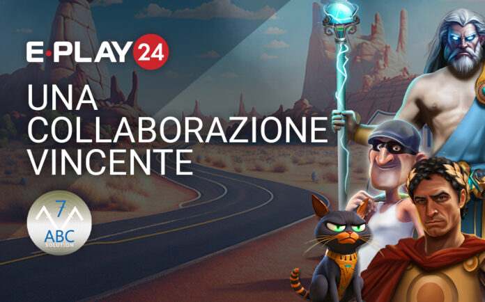 Eplay24 ABC Eplay24 ABC