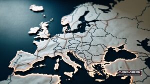 Europa gioco online | AGIMEG Europa gioco online