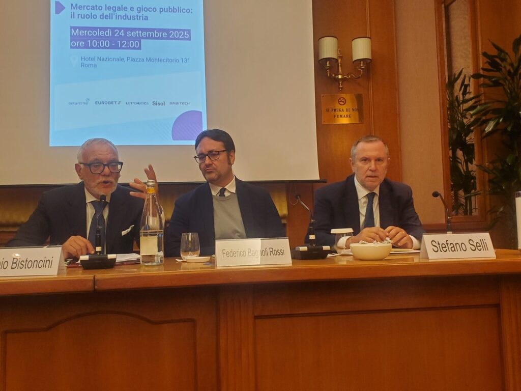 Evento AGIC Bagnoli Rossi Selli | AGIMEG Evento AGIC Bagnoli Rossi Selli