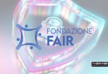 Fondazione FAIR: Stefano De Vita nominato Direttore Generale Fondazione Fair Gioco Responsabile