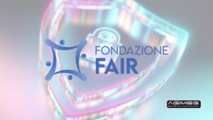 Fondazione Fair Gioco Responsabile