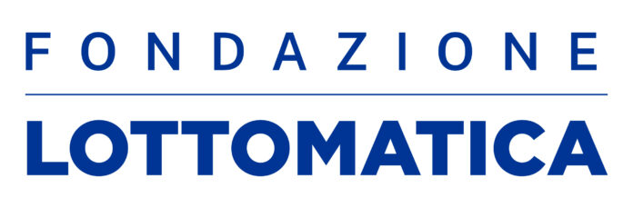 Fondazione Lottomatica Fondazione Lottomatica