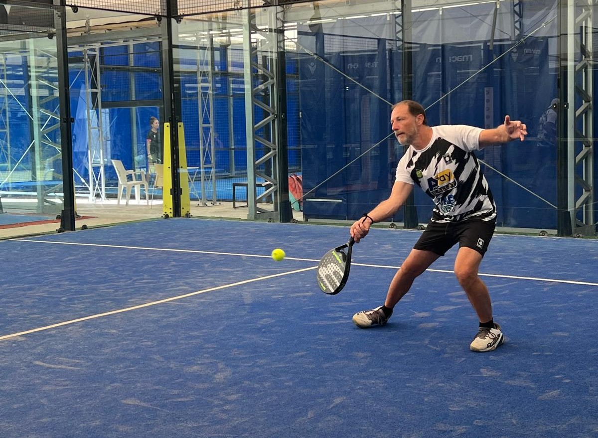 Girone Galan Bozzacchi