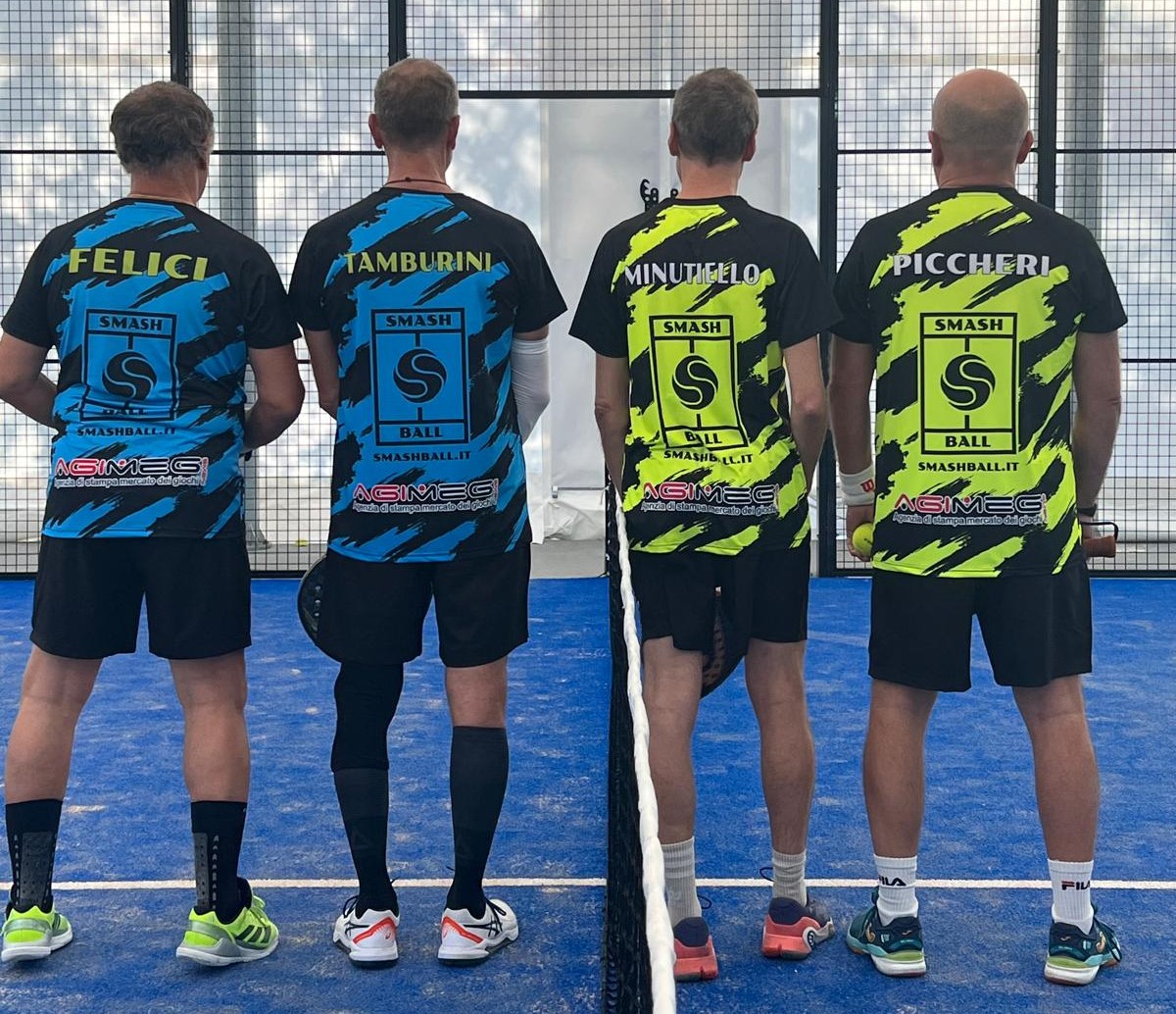 Girone Tapia Felici Tamburini e Minutiello Piccheri 2