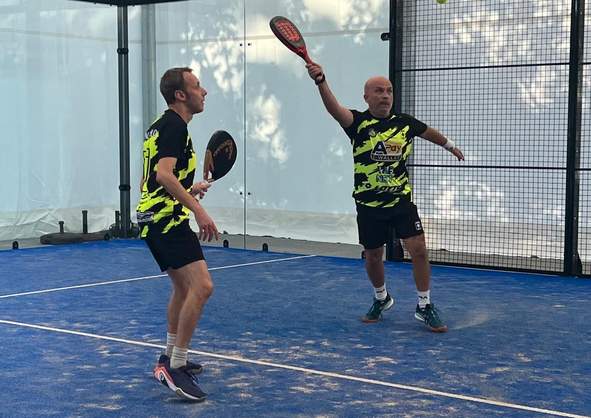 Girone Tapia Minutiello Piccheri