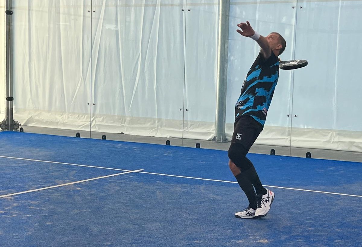 Girone Tapia Tamburini