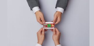 Gratta e Vinci: arriva il nuovo tagliando ‘Fortuna in Tasca’ da 0,50 euro