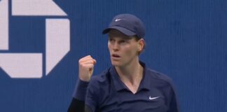 ATP Finals, Sinner ritrova Zverev: Jannik super favorito contro il tedesco Jannik Sinner US OPEN