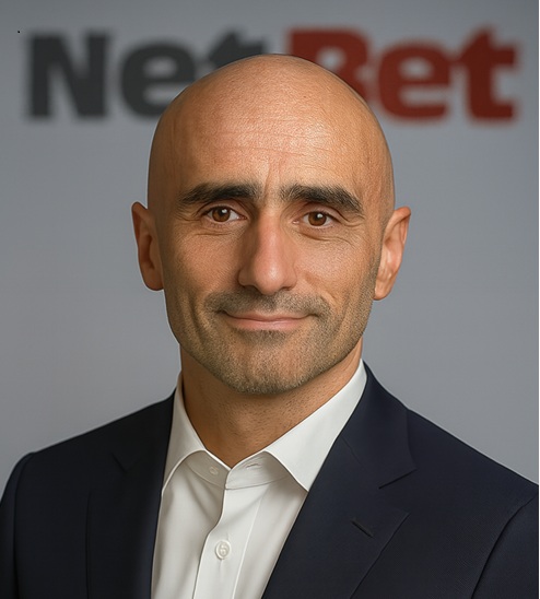 Marcel-Prioteasa-NetBet | AGIMEG