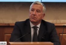 Lollobrigida (ADM): “Riordino gioco fisico necessario ed urgente per risolvere le tante problematiche legate alle normative regionali ed all’impossibilità di istituire le gare per settori delle scommesse, slot e Vlt, bingo” Mario Lollobrigida ADM