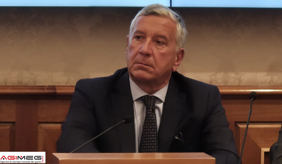 Ippica, Lollobrigida (ADM): “Riunificazione dei totalizzatori, necessario attendere riordino gioco fisico”