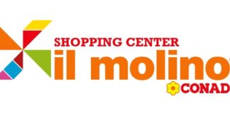 Gratta e Vinci: super vincita da 5 milioni di euro. E’ successo in un centro commerciale a Senigallia