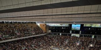 Premier Padel Paris Major: Triay-Brea e Coello-Tapia i vincitori. Record di pubblico al Roland Garros Premier Padel Paris Major