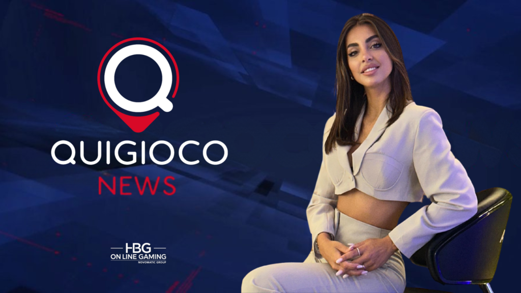 Quigioco News_Sofia Oranges
