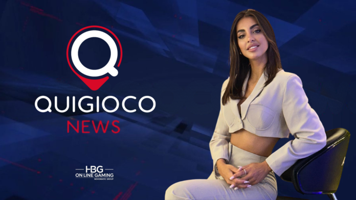 Quigioco News_Sofia Oranges Quigioco News_Sofia Oranges