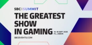 SBC Summit 2025