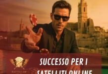 Poker: grande successo per i Satelliti ufficiali del Battle of Malta su E-Play24 Satelliti Battle of Malta Eplay24