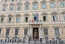 Relazione antiriciclaggio UIF 2024 al Senato, i numeri del settore giochi e scommesse Senato della Repubblica