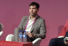 Caso Polymarket, Tino (Betsson): “Si limitano fortemente gli operatori regolamentati e si tollerano modelli equivalenti. Agcom dovrebbe assumere una posizione chiara su questa situazione”. Paderi (Netwin): “Siamo oltre la concorrenza sleale” Stefano Tino, managing directory Italy Betsson