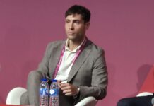 Caso Polymarket, Tino (Betsson): “Si limitano fortemente gli operatori regolamentati e si tollerano modelli equivalenti. Agcom dovrebbe assumere una posizione chiara su questa situazione”. Paderi (Netwin): “Siamo oltre la concorrenza sleale” Stefano Tino, managing directory Italy Betsson