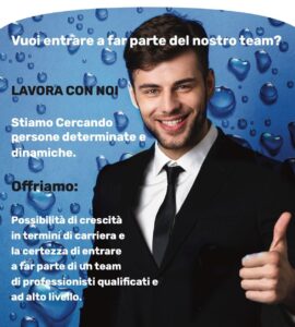 Locandina team Paolo Pugliesi | AGIMEG Locandina team Paolo Pugliesi