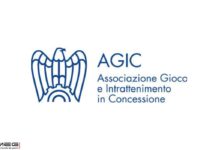 IGE 2026, Maggi (AGIC): “Riordino gioco fisico permetterà nuovi investimenti. Importante il meccanismo della distanza giuridica e i punti vendita certificati”