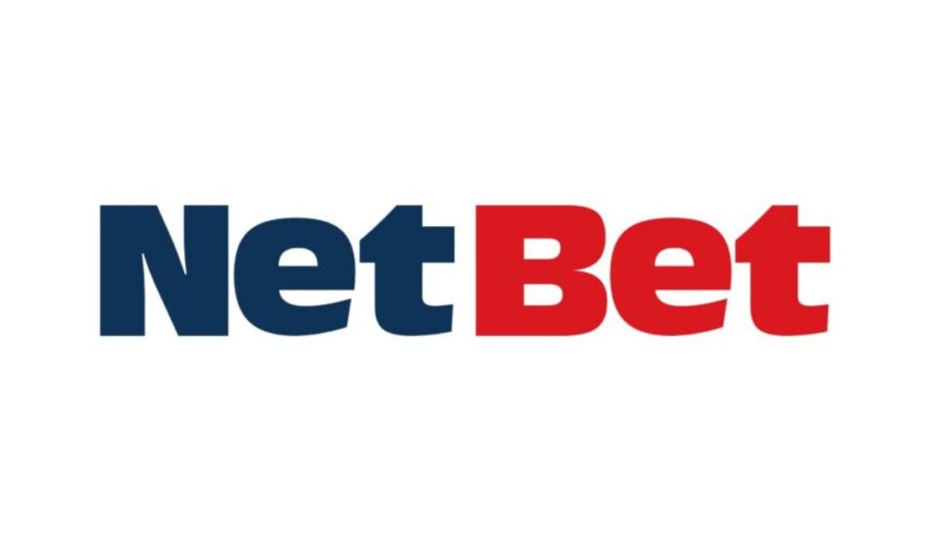 logo netbet | AGIMEG logo netbet