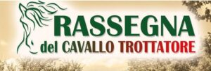 rassegna cavallo trottatore