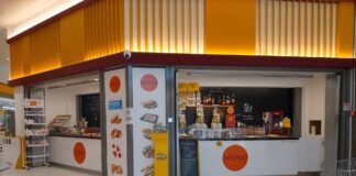 Gratta e Vinci: è un uomo ad aver vinto 5 milioni di euro a Senigallia con il Maxi Miliardario New. I dettagli