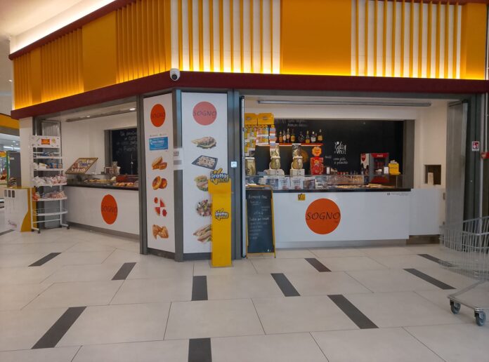 vincita senigallia il molino