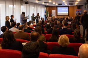 ADM lotta alla contraffazione | AGIMEG ADM lotta alla contraffazione