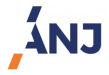 Scommesse, l’appello dell’ANJ: “Moderare la pubblicità sul gioco verso i Mondiali” ANJ