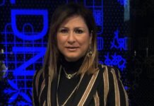 Sanzionata una PlayStation in un PVR: il caso siciliano che apre un fronte sulla legittimità dei controlli ADM