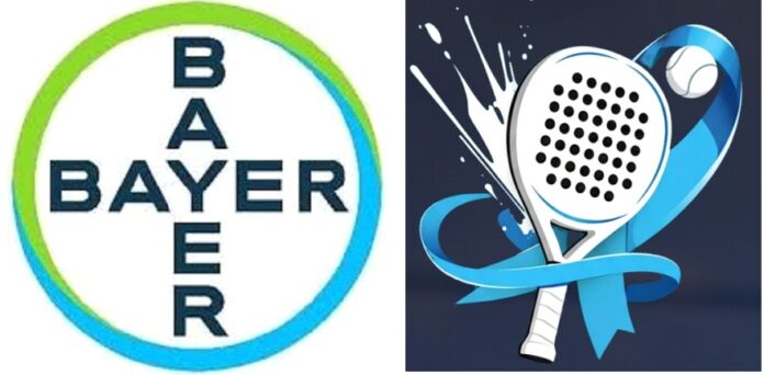 Bayer padel 2