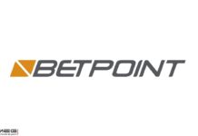 Scommesse: nuove dinamiche e modalità, Betpoint lancia Over Early e Over Dual per i Mondiali