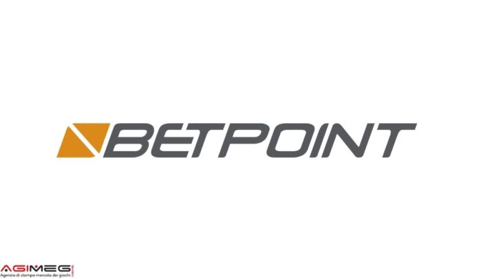 Betpoint