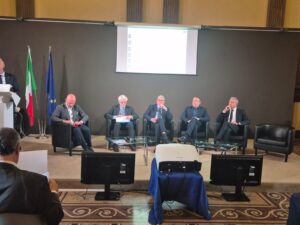 CGIA Mestre Astro 4 | AGIMEG