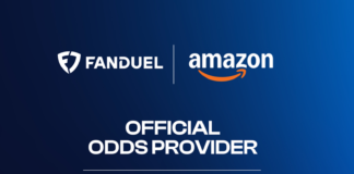 Gioco online: FanDuel e Amazon annunciano una partnership esclusiva come provider di quote per NBA e WNBA su Prime Video Fanduel Amazon NBA WNBA