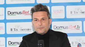 Francesco Di Paola Domusbet | AGIMEG Francesco Di Paola Domusbet