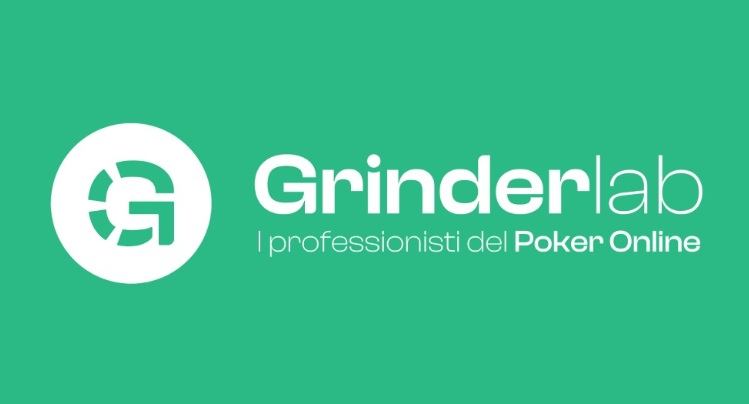 Grinderlab srl amplia il proprio network iGaming con l’acquisizione di SlotMachineWeb.com