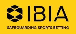 Scommesse, CONMEBOL e IBIA: formazione sull’integrità per oltre 100 arbitri contro il match-fixing IBIA