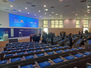 ITAL IA ADM Sogei 4 | AGIMEG