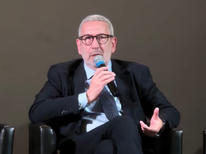 Iaccarino CGIA Mestre Astro 2