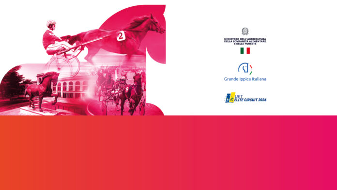 Ippodromo Snai San Siro sabato 1 novembre Ippodromo Snai San Siro sabato 1 novembre