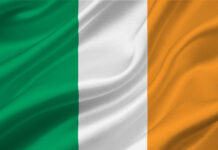 Irlanda, divieto di vendita alcolici nelle sale scommesse e limiti orari per sale giochi: ok della Commissione UE al nuovo regolamento sul gioco Irlanda