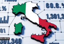 Data Room As.Tro: ecco i veri numeri sulla ludopatia. Aggiornato il numero reale, con oltre un terzo dei comuni italiani e della popolazione esaminati, della persone affette dal disturbo da gioco d’azzardo (DGA) Italia dati e percentuali